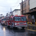 9 11 fire truck paraid 143